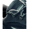 Bezpečnostní polobotka ARDON®GEARLOW S1P (Velikost 36, Barva černá)