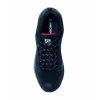 Outdoorová polobotka ARDON®FORCE - černá (Velikost 36, Barva černá)