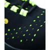 Bezpečnostní polobotka ARDON®VERNOR S1P ESD (Velikost 36, Barva černá)