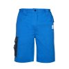 Kraťasy ARDON®4TECH modrá (Velikost 46, Barva modré odstíny)