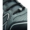 Bezpečnostní polobotka ARDON®VISPER GREY S1P - šedá (Velikost 36, Barva šedé odstíny)