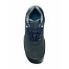 Bezpečnostní polobotka ARDON®ROVER LOW S3 (Velikost 35, Barva černá)