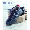 Outdoorová polobotka ARDON®TWIST - navy (Velikost 36, Barva modré odstíny)