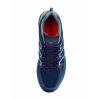 Outdoorová polobotka ARDON®TWIST - navy (Velikost 36, Barva modré odstíny)