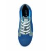 Bezpečnostní polobotka ARDON®FLYKER BLUE S1P - modrá (Velikost 36, Barva modré odstíny)