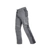 Kalhoty ARDON®URBAN+ šedá (Velikost 46, Barva šedé odstíny)
