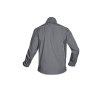 Blůza ARDON®URBAN+ šedá (Velikost XS, Barva šedé odstíny)