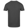 Tričko ARDON®LIMA antracitová (Velikost XS, Barva šedé odstíny)