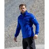 Mikina ARDON®M007 středně modrá royal (Velikost XS, Barva modré odstíny)