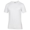 Tričko ARDON®TRENDY bílá (Velikost XS, Barva bílá)