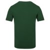 Tričko ARDON®TRENDY zelená (Velikost S, Barva zelené odstíny)