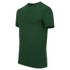 Tričko ARDON®TRENDY zelená (Velikost S, Barva zelené odstíny)