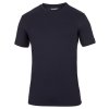 Tričko ARDON®TRENDY navy (Velikost XS, Barva modré odstíny)