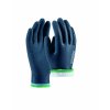 Zimní rukavice ARDON®WINFINE WP (Velikost 08-SPE, Barva modré odstíny)