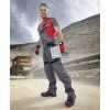 H8405 001