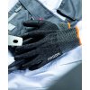 Protiřezné rukavice ARDON®CUT TOUCH DRY 4D (Velikost 07, Barva šedé odstíny)