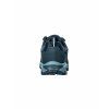Outdoor obuv ARDON®RAMBLER LOW (Velikost 38, Barva černá)