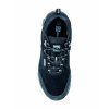 Outdoor obuv ARDON®RAMBLER LOW (Velikost 38, Barva černá)