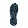 Outdoor obuv ARDON®RAMBLER LOW (Velikost 38, Barva černá)