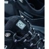 Outdoor obuv ARDON®RAMBLER LOW (Velikost 36, Barva černá)