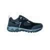 Outdoor obuv ARDON®RAMBLER LOW (Velikost 38, Barva černá)
