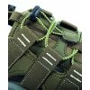 Sandál ARDON®SPRING KHAKI (Velikost 36, Barva khaki)