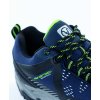 Outdoor obuv ARDON®FORCE navy (Velikost 36, Barva modré odstíny)