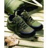 Outdoor obuv ARDON®ROOT (Velikost 37, Barva khaki)