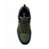 Outdoor obuv ARDON®ROOT (Velikost 37, Barva khaki)