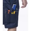 Kraťasy ARDON®SUMMER tmavě modrá (Velikost 46, Barva modré odstíny)