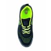 Bezpečnostní polobotka ARDON®FLYTEX S1P ESD - neon (Velikost 35, Barva černá)