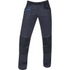 Kalhoty ARDON®4Xstretch® tmavě šedá (Velikost 40, Barva šedé odstíny)