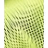Dámská softshellová bunda ARDON®CITYCONIC® lime (Velikost XS, Barva žluté odstíny)