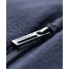 Mikina fleece ARDON®JOFLEX tmavě modrá (Velikost S, Barva modré odstíny)