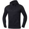 Mikina ARDON®RIVARY černá (Velikost S, Barva černá)