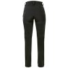 Dámské softshellové kalhoty ARDON®CITYCONIC® černá (Velikost 34, Barva černá)