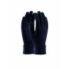 Outdoor rukavice ARDON®BREEFFIDRY G24 - s prodejní etiketou (Velikost 08-SPE, Barva černá)