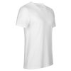 Tričko ARDON®LIMA bílá - baleno po jednom kuse (Velikost S, Barva bílá)
