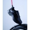 Pracovní polobotka ARDON®GANGERLOW O2 (Velikost 35, Barva černá)