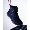G3435 002