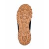 Outdoor obuv ARDON®ULTRITE®GO! LOW (Velikost 36, Barva černá)