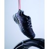 Pracovní polobotka ARDON®ENERDIG O2 ESD (Velikost 36, Barva černá)