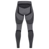 Funkční kalhoty ARDON®ATROCLIM tmavě šedá (Velikost S, Barva šedé odstíny)