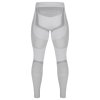Funkční kalhoty ARDON®ATROCLIM světle šedá (Velikost S, Barva šedé odstíny)