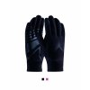 Outdoor rukavice ARDON®BREEFFIDRY G25 - s prodejní etiketou černá (Velikost 07-SPE, Barva černá)