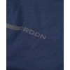 Tričko ARDON®ULTRITE®GO! pánské tmavě modrá (Velikost S, Barva modré odstíny)