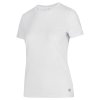 Tričko ARDON®ULTRITE®AIR dámské bílá (Velikost XS, Barva bílá)
