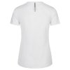 Tričko ARDON®ULTRITE®AIR dámské bílá (Velikost XS, Barva bílá)