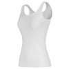 Dámské tílko ARDON®ALDRI bílá (Velikost XS, Barva bílá)