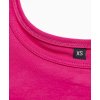Dámské tílko ARDON®ALDRI růžová (Velikost XS, Barva růžové a fialové odstíny)